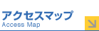 ANZX}bv
