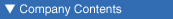 Company Contents