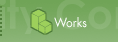 Works