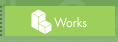 Works