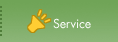 Service