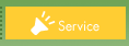 Service