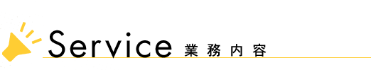 Service@Ɩe