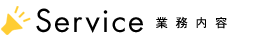 Service@Ɩe