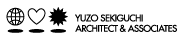 YUZO SEKIGUCHI ARCHITECT&ASSOCIATES