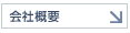 ЊTv