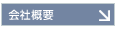 ЊTv